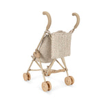 Konges Sløjd A/S Poppenaccessoires milk tank