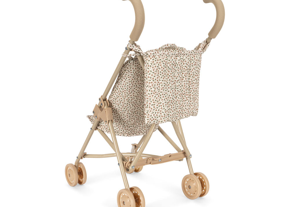 Konges Sløjd A/S Poppenaccessoires milk tank