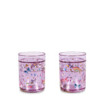 Konges Sløjd A/S Servies rainbow twinkle