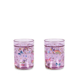 Konges Sløjd A/S Servies rainbow twinkle