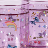 Konges Sløjd A/S Servies rainbow twinkle