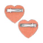 Konges Sløjd A/S Haaraccessoires cherry