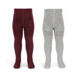 Konges Sløjd A/S Pantys mix pack