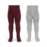 Konges Sløjd A/S Pantys mix pack