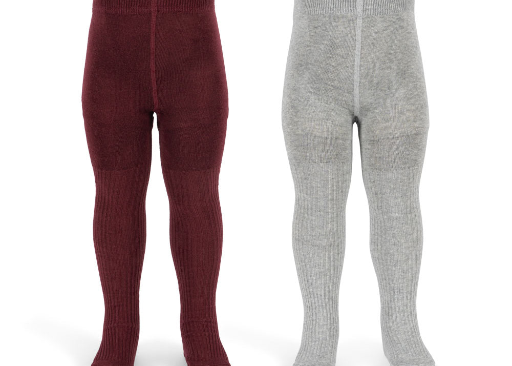 Konges Sløjd A/S Pantys mix pack