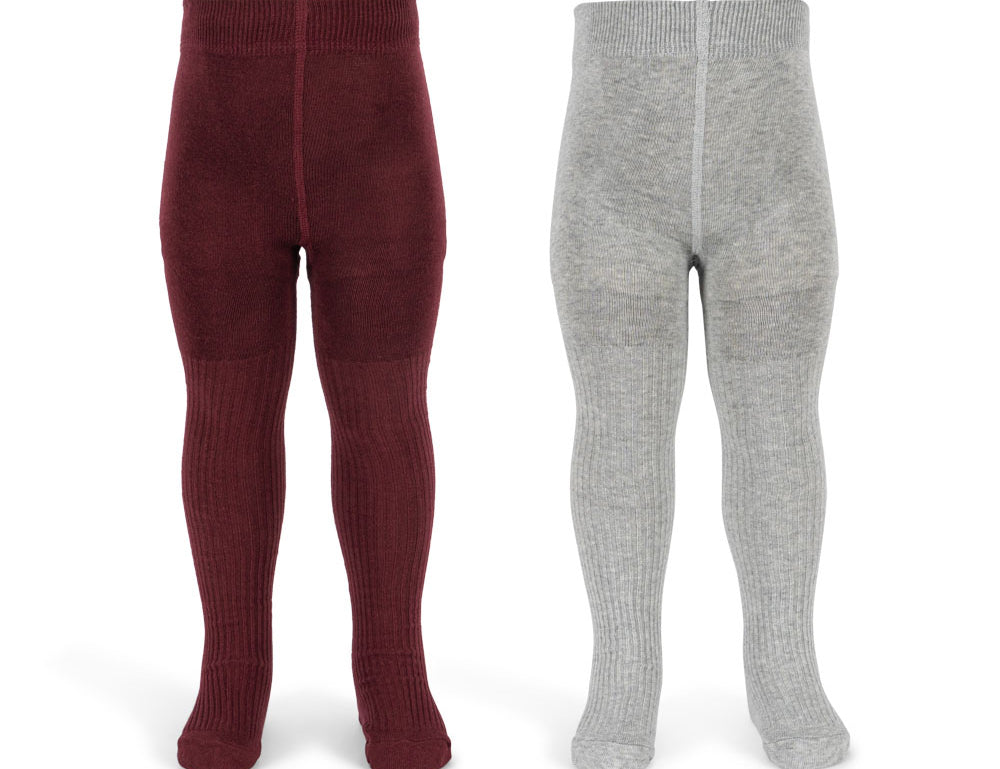 Konges Sløjd A/S STOCKINGS mix pack