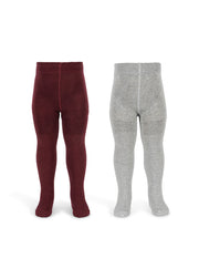 Konges Sløjd A/S Pantys mix pack