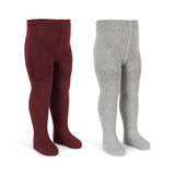 Konges Sløjd A/S Pantys mix pack