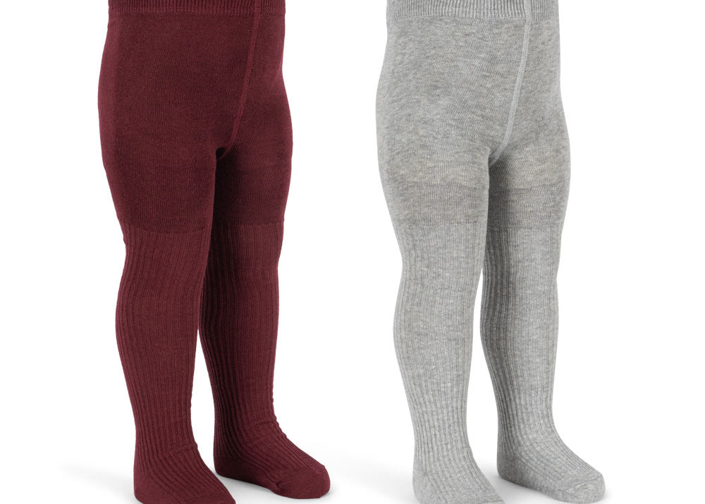 Konges Sløjd A/S Pantys mix pack