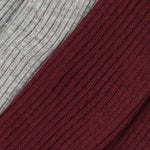 Konges Sløjd A/S Pantys mix pack
