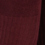 Konges Sløjd A/S Pantys mix pack