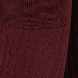 Konges Sløjd A/S Pantys mix pack