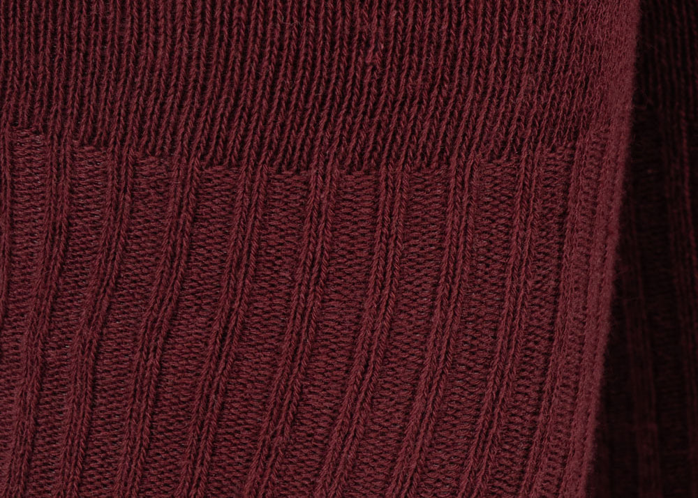 Konges Sløjd A/S Pantys mix pack