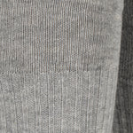 Konges Sløjd A/S Pantys mix pack