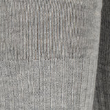 Konges Sløjd A/S Pantys mix pack