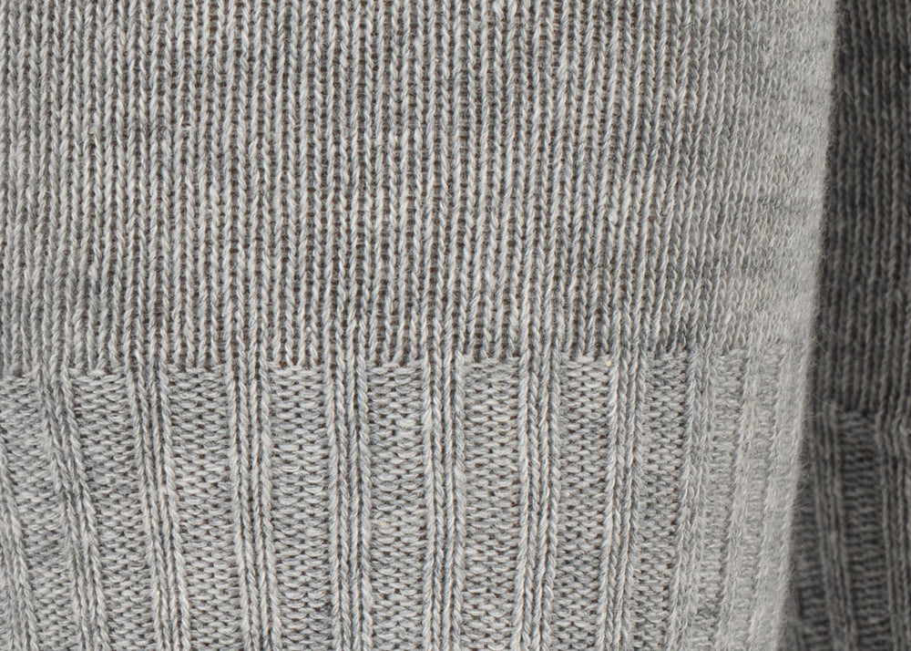 Konges Sløjd A/S Pantys mix pack