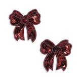 Konges Sløjd A/S Haaraccessoires rio red