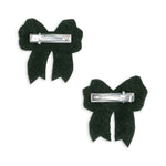 Konges Sløjd A/S Haaraccessoires green