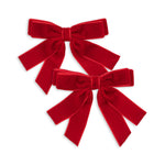 Konges Sløjd A/S Haaraccessoires barbados cherry