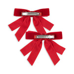 Konges Sløjd A/S Haaraccessoires barbados cherry