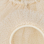 Konges Sløjd A/S Pakken buttercream
