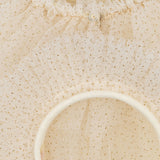 Konges Sløjd A/S Pakken buttercream