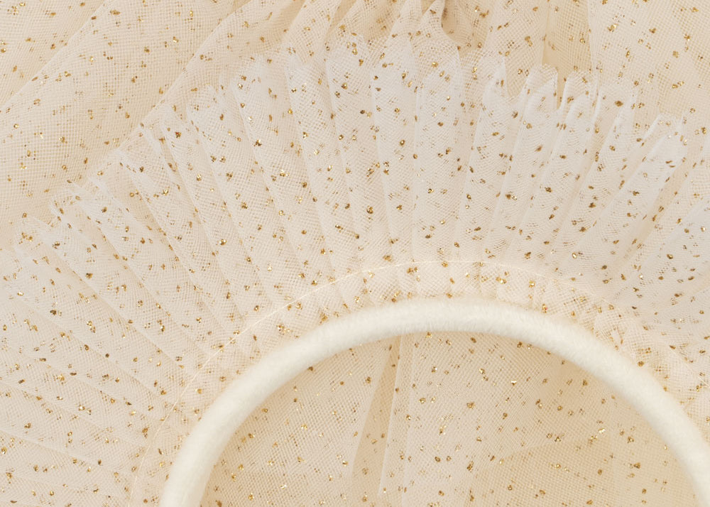 Konges Sløjd A/S Pakken buttercream