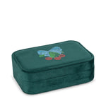 Konges Sløjd A/S Sieraden bottle green