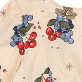 Konges Sløjd A/S WOVEN DRESSES cremona