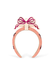 Konges Sløjd A/S Haaraccessoires ladybug