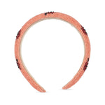 Konges Sløjd A/S Haaraccessoires ladybug