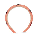 Konges Sløjd A/S Haaraccessoires ladybug
