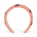 Konges Sløjd A/S Haaraccessoires ladybug