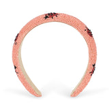 Konges Sløjd A/S Haaraccessoires ladybug