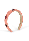 Konges Sløjd A/S HAIR ACCESSORIES ladybug