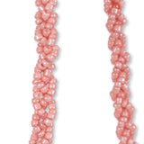 Konges Sløjd A/S Tassen En Portemonnees amarena