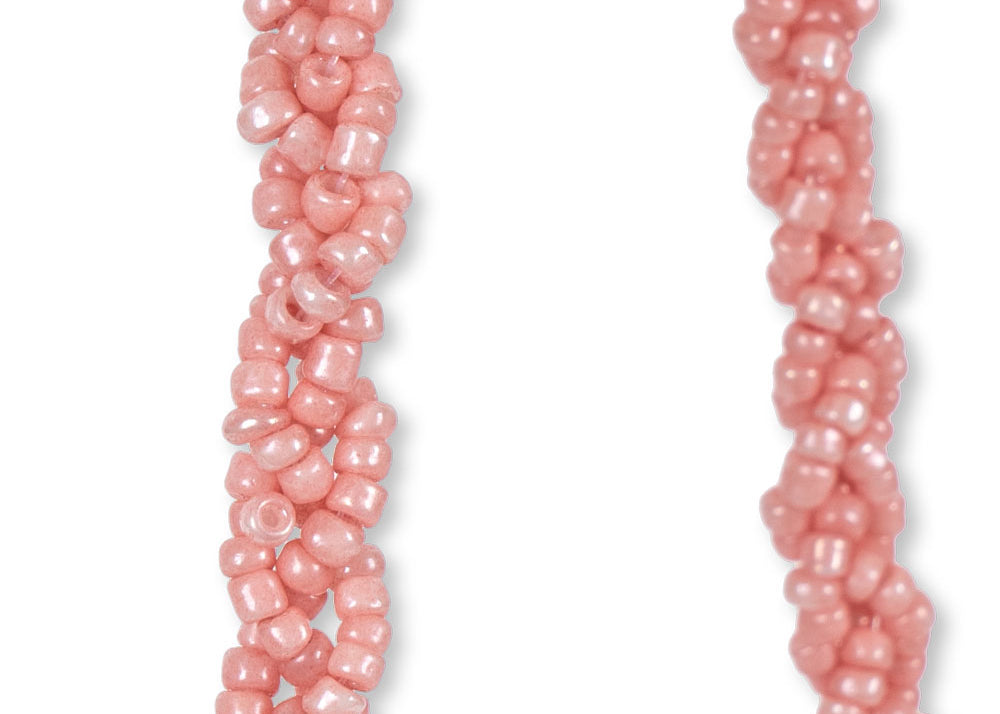 Konges Sløjd A/S Tassen En Portemonnees amarena