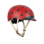 Konges Sløjd A/S Buitenspelen ladybug