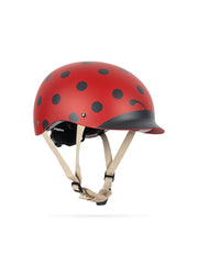 Konges Sløjd A/S Buitenspelen ladybug