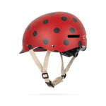 Konges Sløjd A/S Buitenspelen ladybug