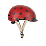 Konges Sløjd A/S Buitenspelen ladybug