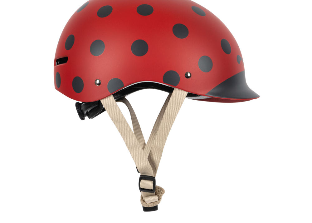 Konges Sløjd A/S Buitenspelen ladybug