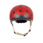 Konges Sløjd A/S Buitenspelen ladybug