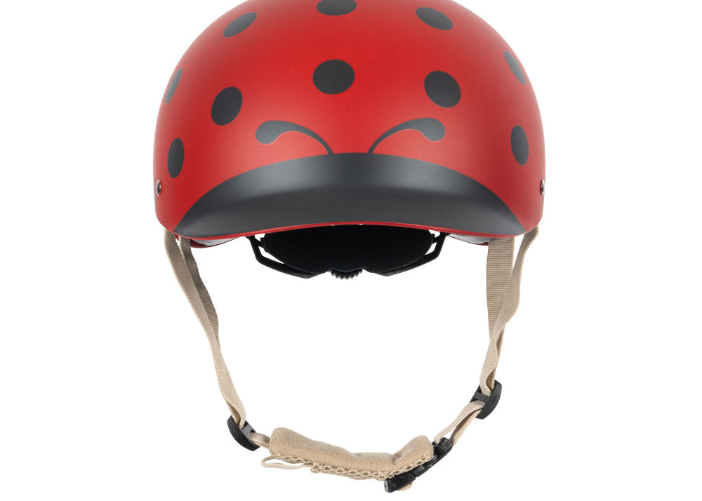 Konges Sløjd A/S Buitenspelen ladybug