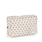 Konges Sløjd A/S Toilettassen verona blues