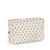 Konges Sløjd A/S Toilettassen verona blues