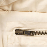 Konges Sløjd A/S Toilettassen verona blues