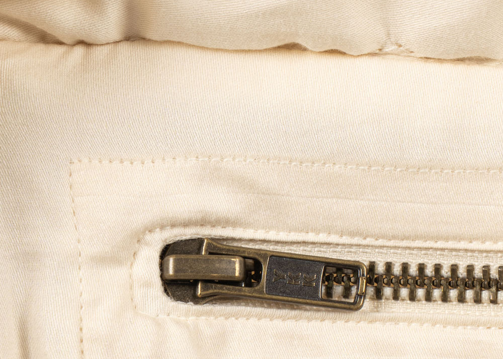 Konges Sløjd A/S Toilettassen verona blues