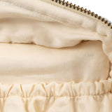 Konges Sløjd A/S Toilettassen verona blues