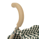 Konges Sløjd A/S Poppenaccessoires smoke pine check